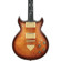 Ibanez AR625FMSP: Picture 4 thumbnail