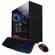 iBUYPOWER ARC976V3: Picture 5 thumbnail