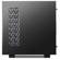 iBUYPOWER ARC976V3: Picture 3 thumbnail