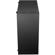 iBUYPOWER ARCB 076I: Picture 4 thumbnail