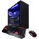 iBUYPOWER ArcB 108A: Picture 1 thumbnail