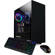 iBUYPOWER ARCB 108AV2: Picture 1 thumbnail