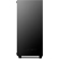 iBUYPOWER ARCB 108AV2: Picture 2 thumbnail