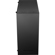 iBUYPOWER ARCB 108AV2: Picture 3 thumbnail