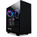 iBUYPOWER ARCB 108AV2: Picture 4 thumbnail
