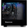 iBUYPOWER ARCB 108AV2: Picture 5 thumbnail
