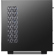 iBUYPOWER ARCB 108AV2: Picture 6 thumbnail