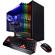 iBUYPOWER ArcB 108A: Picture 2 thumbnail