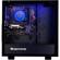 iBUYPOWER ArcB 108A: Picture 3 thumbnail