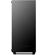 iBUYPOWER ArcB 108A: Picture 4 thumbnail