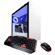 iBUYPOWER ARCW 059A: Picture 5 thumbnail