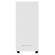 iBUYPOWER ARCW 059A: Picture 1 thumbnail