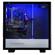 iBUYPOWER ARCW 059A: Picture 3 thumbnail