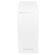 iBUYPOWER ARCW 059A: Picture 4 thumbnail