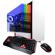 iBUYPOWER ARCW 091I: Picture 5 thumbnail