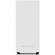 iBUYPOWER ARCW 091I: Picture 2 thumbnail