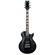 Ibanez ART120: Picture 2 thumbnail