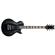 Ibanez ART120: Picture 1 thumbnail