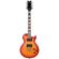 Ibanez ART120: Picture 6 thumbnail