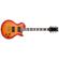 Ibanez ART120: Picture 1 thumbnail