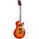 Ibanez ART120: Picture 2 thumbnail