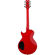 Ibanez ART120: Picture 3 thumbnail