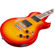 Ibanez ART120: Picture 4 thumbnail