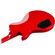 Ibanez ART120: Picture 5 thumbnail