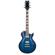 Ibanez ART120QA: Picture 2 thumbnail