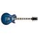 Ibanez ART120QA: Picture 1 thumbnail