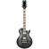 Ibanez ART120QA: Picture 6 thumbnail