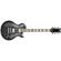 Ibanez ART120QA: Picture 1 thumbnail