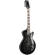 Ibanez ART120QA: Picture 2 thumbnail