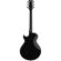 Ibanez ART120QA: Picture 3 thumbnail