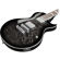Ibanez ART120QA: Picture 4 thumbnail