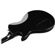 Ibanez ART120QA: Picture 5 thumbnail