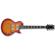 Ibanez ARZ200FM: Picture 3 thumbnail