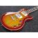 Ibanez ARZ200FM: Picture 1 thumbnail