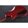 Ibanez ARZ200FM: Picture 2 thumbnail