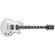 Ibanez ARZIR20: Picture 3 thumbnail