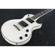 Ibanez ARZIR20: Picture 1 thumbnail