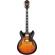 Ibanez AS113: Picture 1 thumbnail