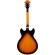 Ibanez AS113: Picture 2 thumbnail