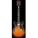 Ibanez AS113: Picture 13 thumbnail