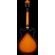 Ibanez AS113: Picture 14 thumbnail