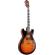 Ibanez AS113: Picture 3 thumbnail