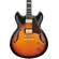 Ibanez AS113: Picture 4 thumbnail