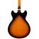 Ibanez AS113: Picture 5 thumbnail