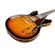 Ibanez AS113: Picture 6 thumbnail