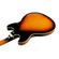 Ibanez AS113: Picture 7 thumbnail
